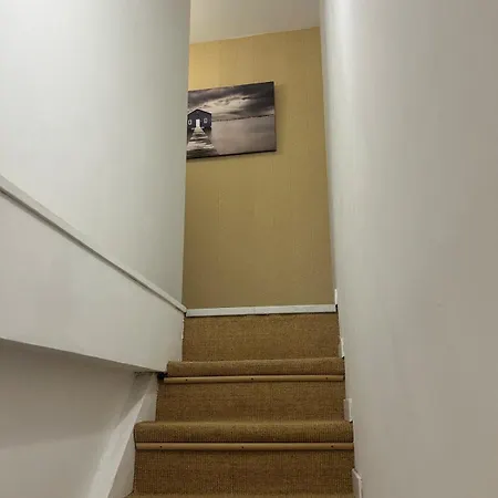 Duplex * Онфлёр